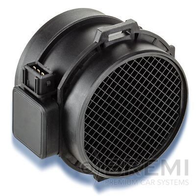 BREMI HAVA AKISMETRE BMW M54 E39 E46 E53 (13621438871)