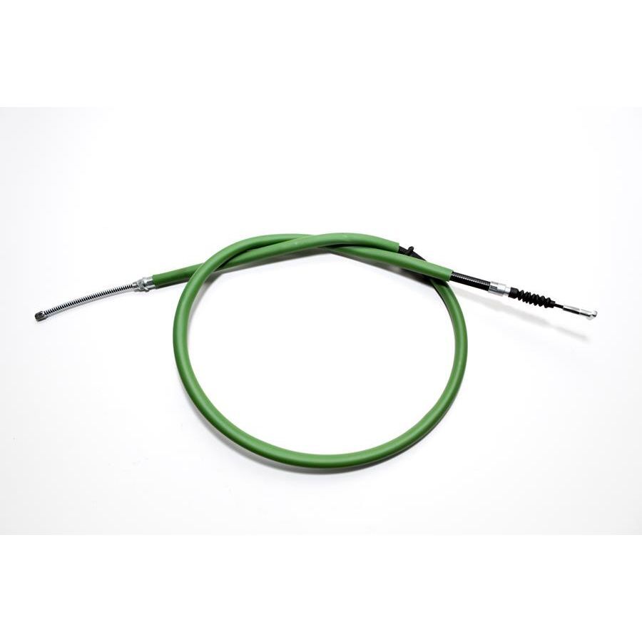 CAVO EL FREN TELİ SOL PALIO WEEKEND-ALBEA 1.6 < 99 (46431514)