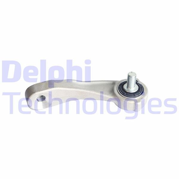 DELPHI ASKI ROTU ON SAG MERCEDES W205 S205 C205 A205 W213 S213 A238 C238 (A2053230817)
