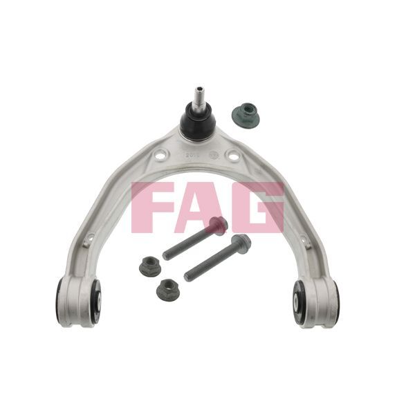 FAG ROTİLLİ SALINCAK ÖN ÜST-Q7 4L-2006-2015- (7L0407021B)