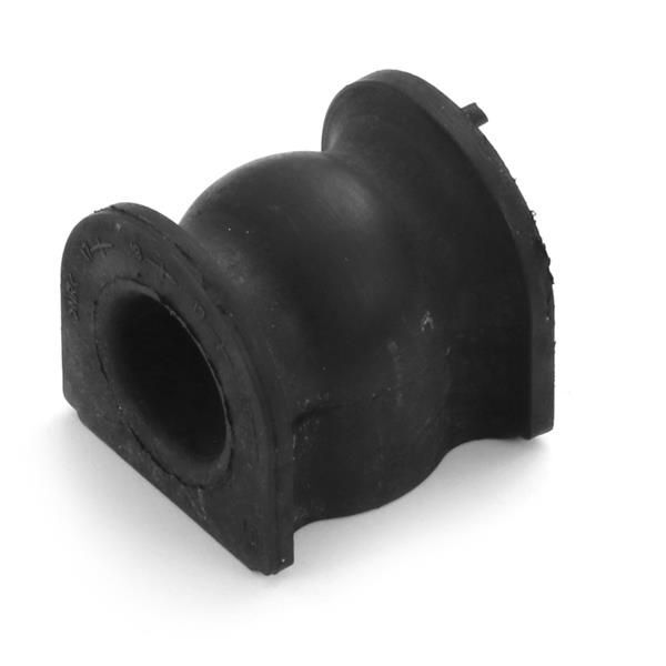 FKK MOTOR TAKOZU ALT MERCEDES SPRINTER B901 B905 . VW LT 28-35-46 (2D0199379A)