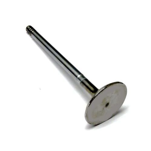 GUNES SUBAP EMME EGZOZ BRAVA 1.8 16V IN-8/EX-8 ALFA 156 1.6 1.8 2.0 147 145 146 GT GTV BRAVO STLIO (60811153)