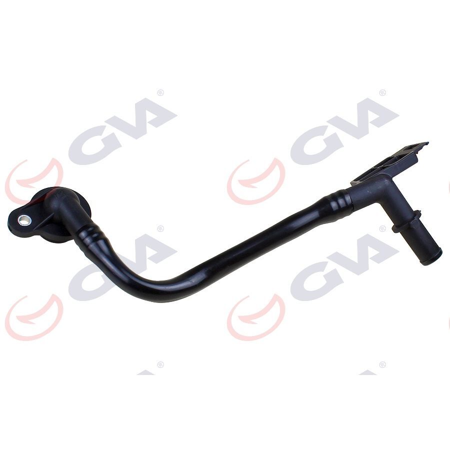 GVA DEVIRDAIM SU BORUSU FIAT DUCATO 06> IVECO DAILY 06> 2.3MJET (1021014AA)
