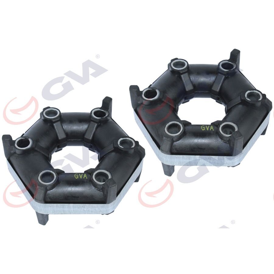 GVA ŞAFT TAKOZU ALTI KÖŞE M131 DKŞ (4516801)