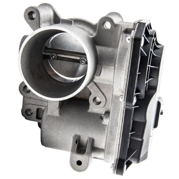 HELLUX ENJEKSİYON KELEBEK KUTUSU CLIO III-MODUS-SYMBOL-THALIA 1.2 16V D4F (8200285017)