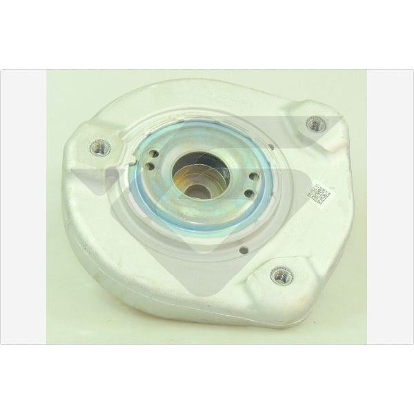 HUTCHINSON AMORTISOR TAKOZU ON MERCEDES GLK-CLASS X204 08 15 (A2043230120)