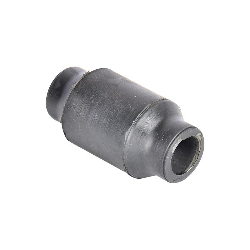 MKS TABLA BURCU ALT RANGER (3665627)