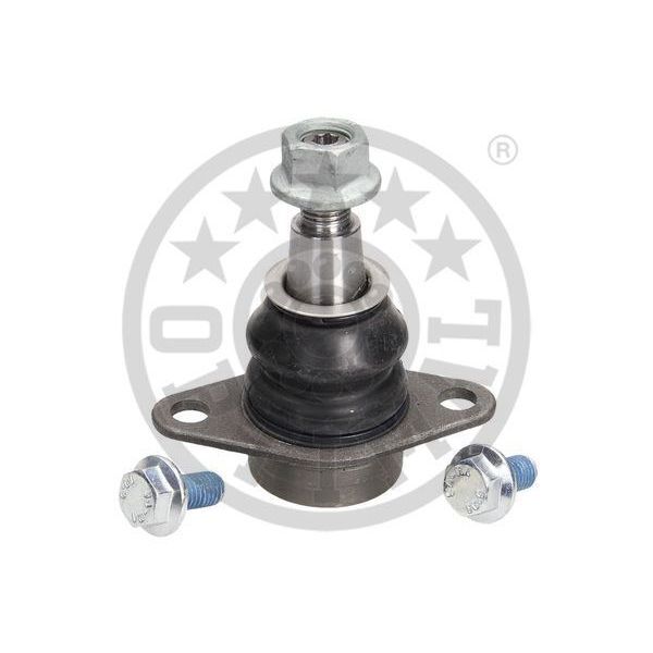 OPTIMAL ROTIL ON ALT UST BMW F25 F26 (31106787665)