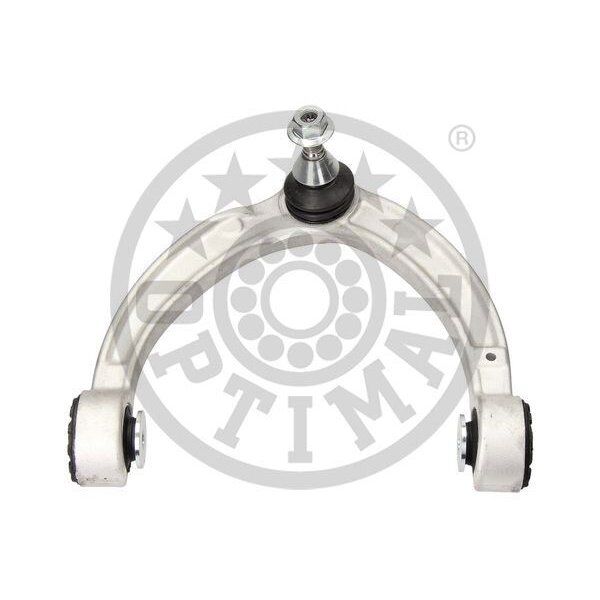 OPTIMAL SALINCAK ON SAG UST MERCEDES X166 W166 C292 (A1663301807)