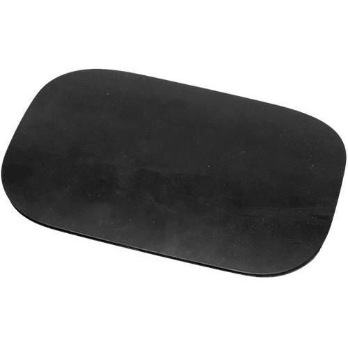 OZAR BENZİN DIŞ DEPO KAPAĞI MEGANE II (8200142095)