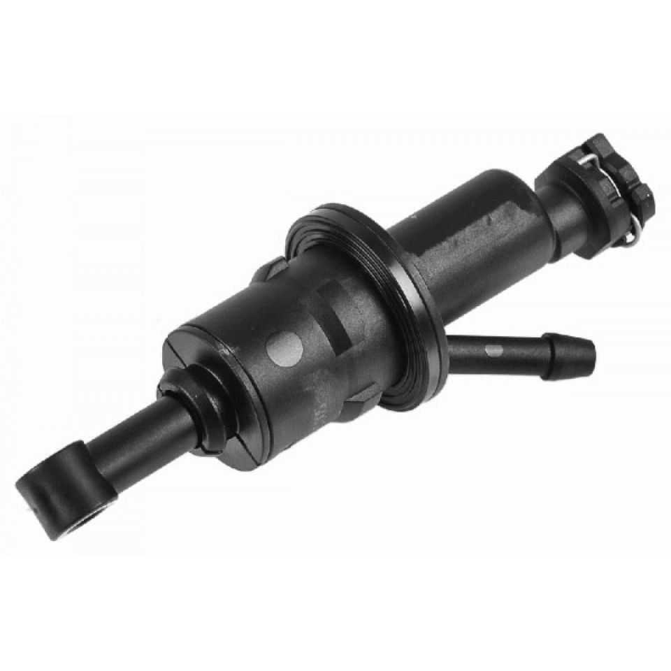 Sachs Debriyaj Merkezi Üst W169 W245 (A169 290 03 12)