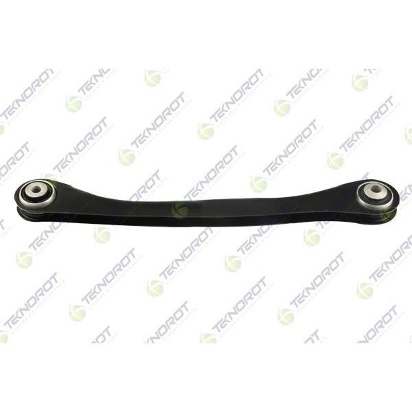 TEKNOROT DENGE KOLU ARKA SOL ALT ARKA BMW G30 17 (33326861125)
