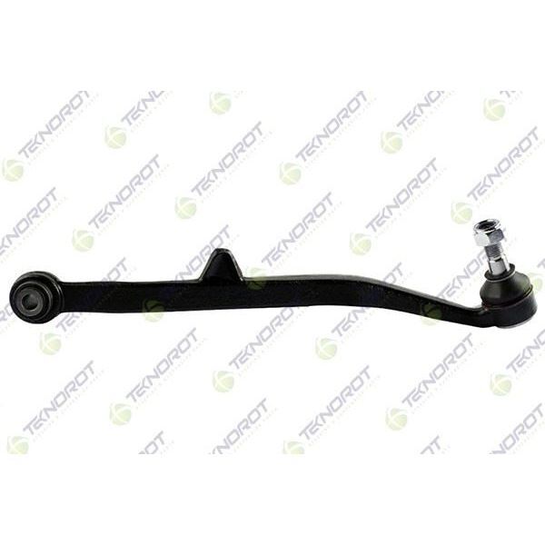 TEKNOROT DENGE KOLU ARKA SAG ALT MERCEDES ML-CLASS W163 98 05 (A1633500653)