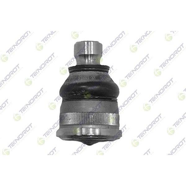 TEKNOROT ROTİL ÖN ALT RENAULT-MASTER I-1998-2003-NISSAN-INTERSTAR X70 -2002-2010-MOVANO A -1998-2010 (4016000QAD)