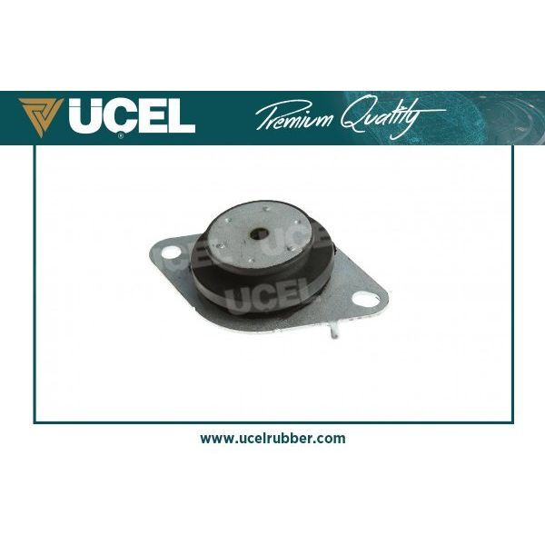 UCEL ŞANZIMAN TAKOZU RENAULT ESPACE IV JK0-1 2.0-1.9 DCI (8200000016)