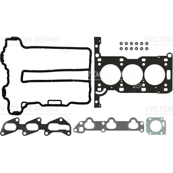 V REINZ ÜST TAKIM CONTA CORSA B 1.0 I 12V X10XE (1606463)