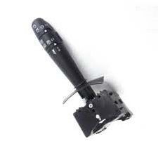 ZENON FAR KORNA SİNYAL KOLU ÖN / ARKA SIS LAMBASI FONKSIY ILE D.LOGAN-SANDERO 1.2-1.4-1.6-1.5 DCİ 2009- (6001551361)