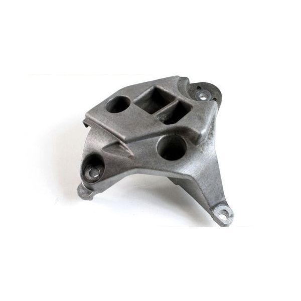 AFT MOTOR KULAĞI SAĞ ÜST CLIO-KANGOO K9K (8200101849)