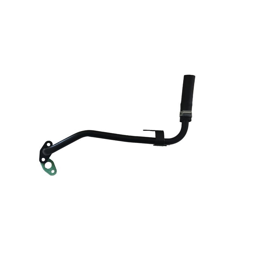 ATIK DEVİRDAİM SU BORUSU DOBLO-LINEA 1.3 EURO 5 (55211397)