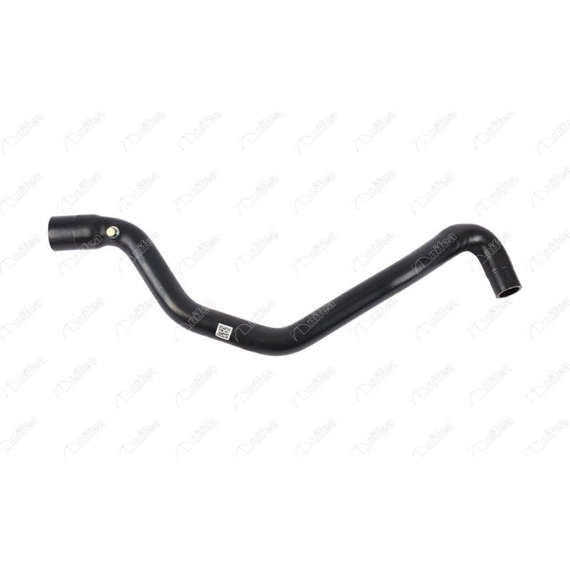 AYFAR FAR CAMI SOL RENAULT R19 (7701036027)