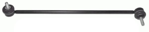 Kaplan Viraj Askı Rotu E65 Ön Sol (3135 6 753 767)