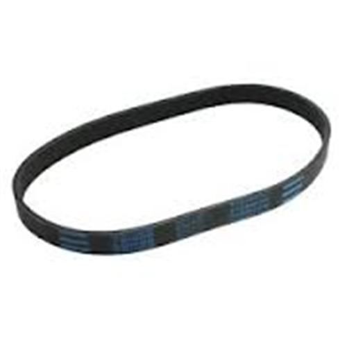 BANDO KANALLI KAYIŞ MAREA-BRAVO-BRAVA 2.0 68341 (7798722)