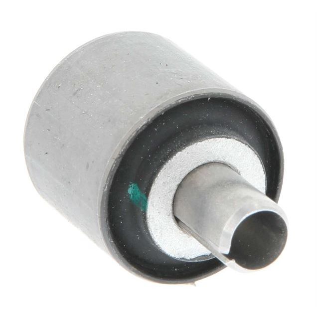 CORTECO SALINCAK BURCU ARKA MERCEDES W201 W202 S202 C208 A208 C209 W124 W210 (A1243500575)