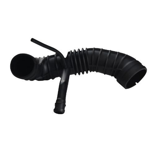 EMIN ESNEK HORTUM ORJ PALIO (46817555)