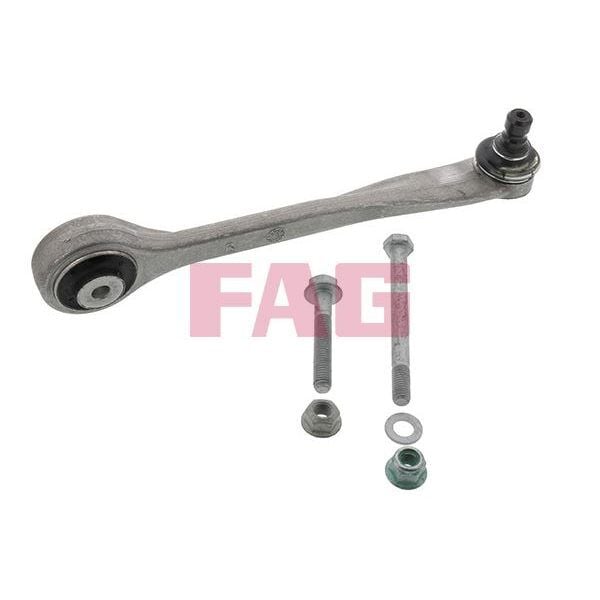 FAG ROTILLI KOL ALT SAĞ A6 4G2-C5 11 (8K0407506R)