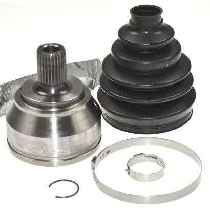 GKN AKS KAFASI DIŞ AMAROK 2010 2.0 TDI CDCA-CDBA-CNFA (2H0498099)