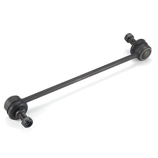 GMB Z ROTU ÖN SAĞ-SOL HYUNDAI ACCENT BLUE 1.4L 1.6L BENZİNLİ 10- 1.6L CRDİ 10-17 / İ30 1.6L G4FD GDİ 11 - 1.4L 1.6L CRDİ 12- / ELANTRA 1.6L G4FG 11-16 / KIA CEED 1.6L GDI 12- 1.4L 1.6L CRDİ 12- (548300U000)