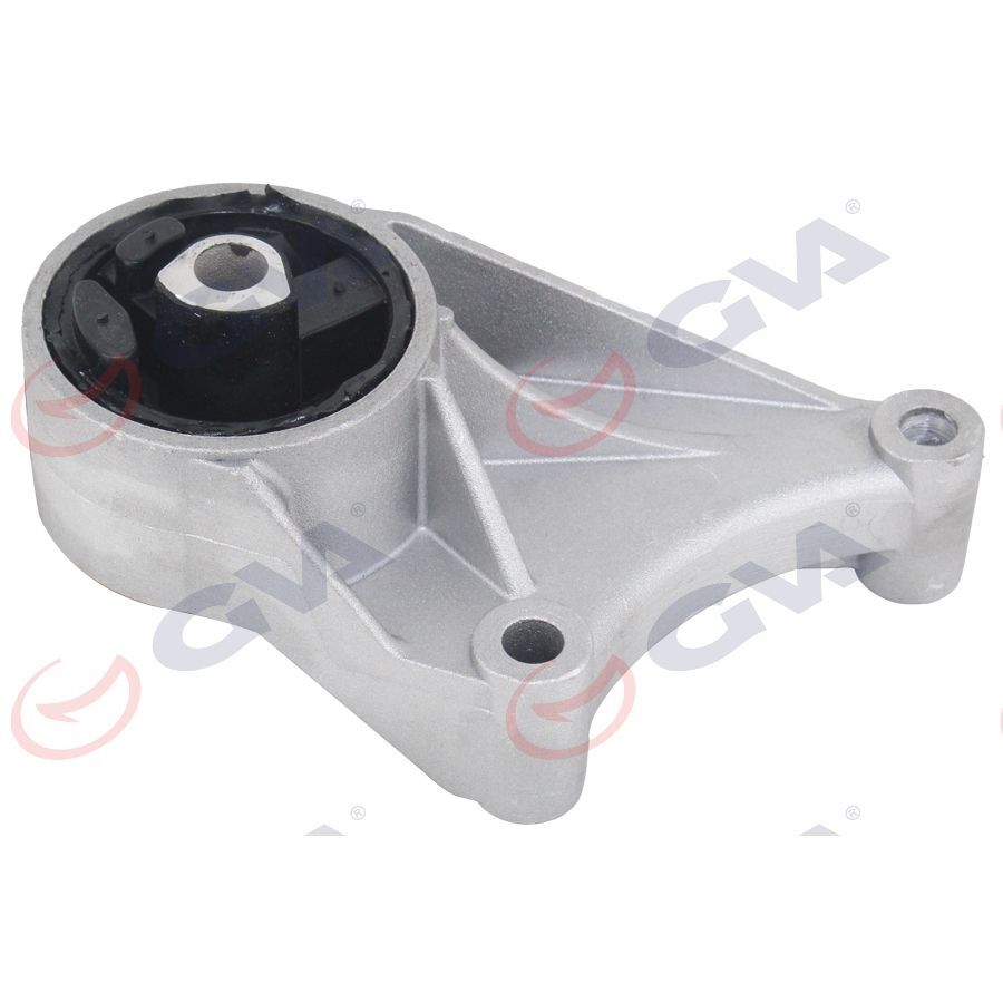 GVA MOTOR TAKOZU ÖN 1.3 Z13TH ASTRA H (24459783)