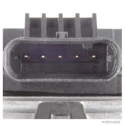 HERTH+BUSS NOX SENSÖRÜ W164/W205/W212/W221/W447/W906 (70680200)