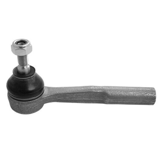 KAPIMSAN ROTBAŞI ÖN SOL 500 X 334 4X2 2015- (77366698)