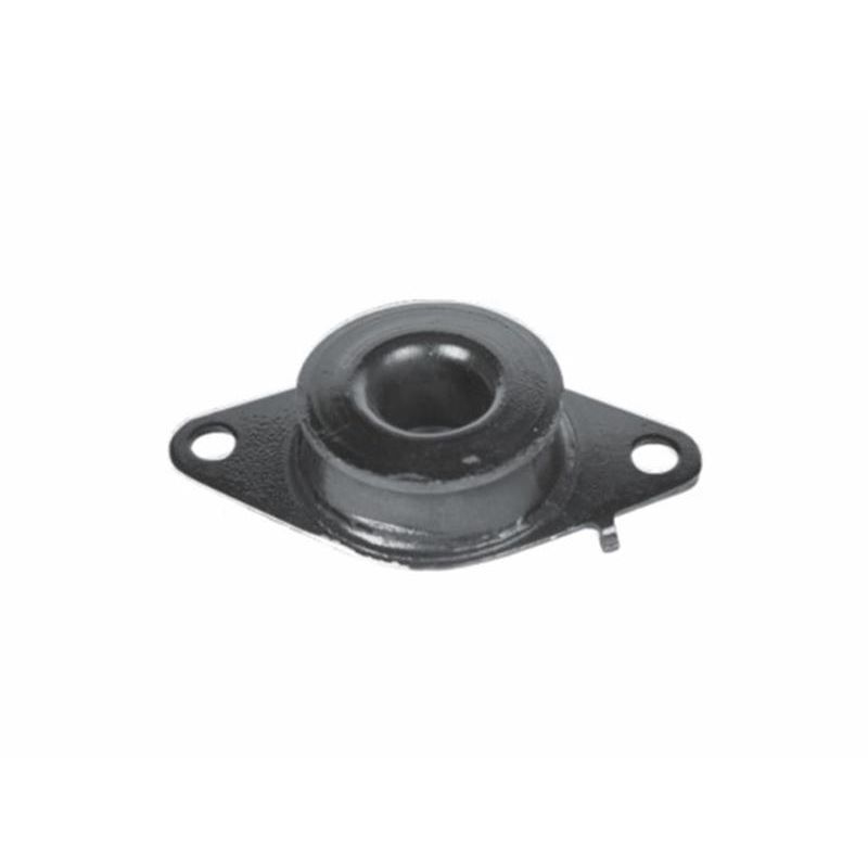 KAUTEK ŞANZIMAN TAKOZU RENAULT LAGUNA I 1993-03-2001 (7700818372)