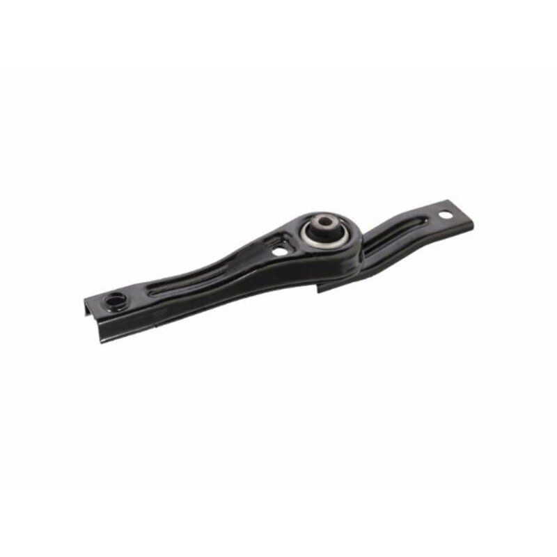 KAUTEK MOTOR TAKOZU ORTA GOLF7-A3-LEON-OCTAVIA 2013 1.0-1.2-1.4 TSI CHYB-CJZA-CJZB-CYVA-CYVB (5Q0199855AA)