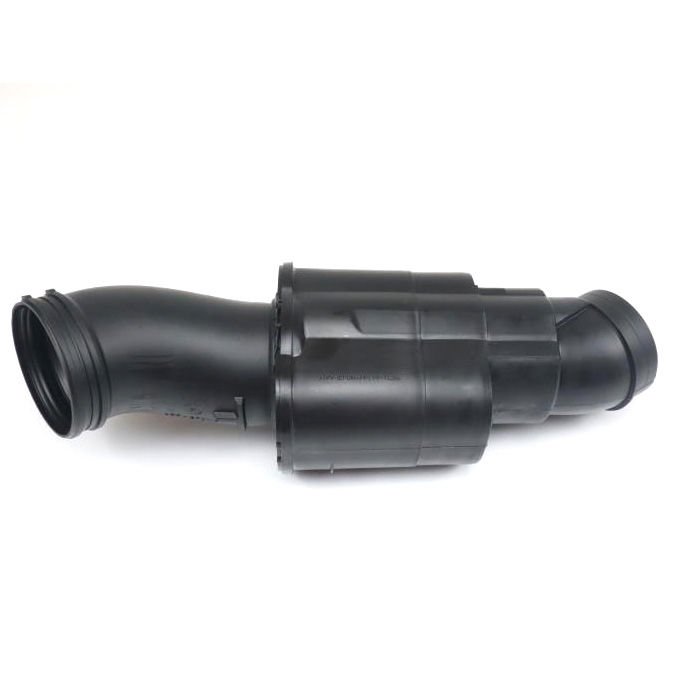 Kyburg Hava Filtre Borusu (1371 7 612 094)