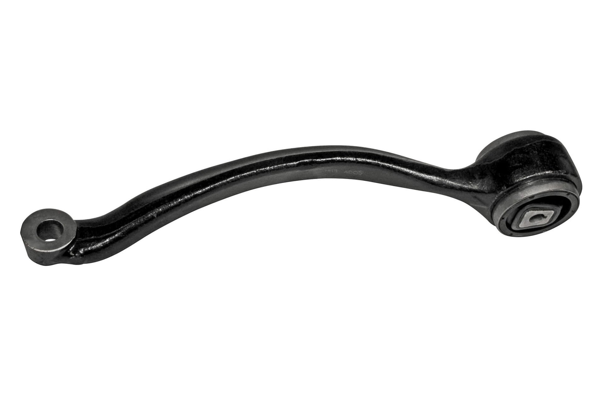 Lemförder Salıncak E90 E91 E92 E93 E84 (3112 6 768 983)