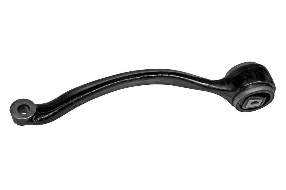 Lemförder Salıncak E90 E91 E92 E93 E84 (3112 6 768 983)