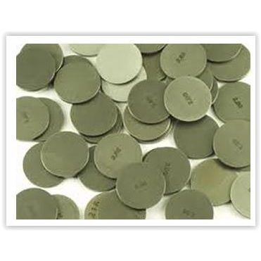 METELLI SUBAP AYAR ŞİMİ 33X4.35 MM.BRAVO-DOBLO-FIORINO-PUNTO-MAREA-TMPR-TİPO-M131-DUCATO (4152465)