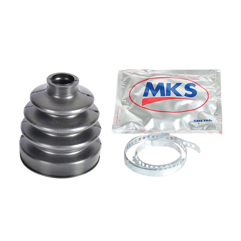 MKS AKS KÖRÜĞÜ DIŞ RANGER 98 06 (XM343A331DA)