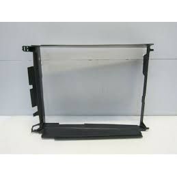 MY RADYATÖR DAVLUMBAZI SOL CLIO SYMBOL JOY (215596207R)