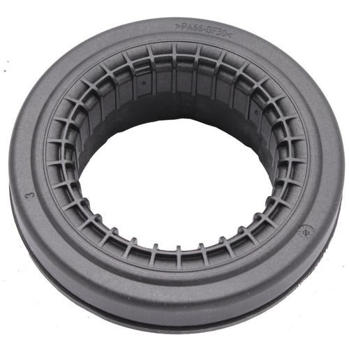 MY AMORTİSÖR ÜST RULMANI CLIO III-IV-MODUS-CAPTUR (543259539R)