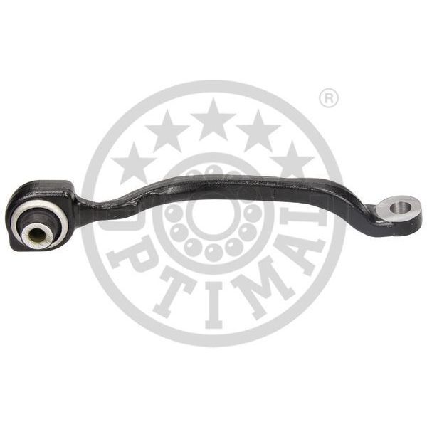 OPTIMAL SALINCAK ON SAG ALT MERCEDES E-CLASS W212 S212 (A2123304000)