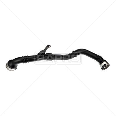 RAPRO TURBO HORTUMU RENAULT GRAND SCENIC IV 16 23 KADJAR 15 MEGANE IV 15 TALISMAN 16 22 1.5 DCI K9K NI SSAN QASHQAI II 13 1.5 DCI K9K (1446000Q1B)