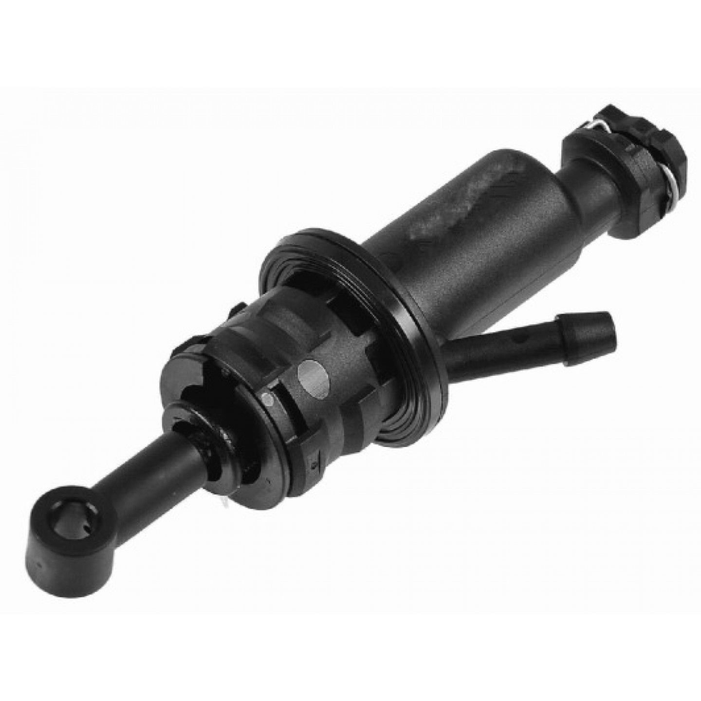 Sachs Debriyaj Merkezi Üst W169 W245 (A169 290 04 12)