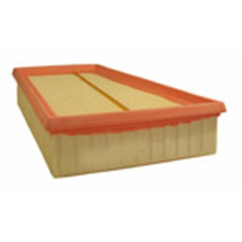 SARDES HAVA FILTRESI MERCEDES CITAN OM607 W415 12> . RENAULT KANGOO III 08> KANGOO EXPRESS 19> 1.5 DCI 1.5 BLUEDCI K9K (165462862R)