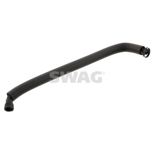 SWAG HAVA TAHLİYE HORTUMU (11617504536)