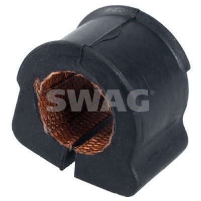 SWAG VİRAJ LASTİĞİ GOLF BORA (1J0411314C)
