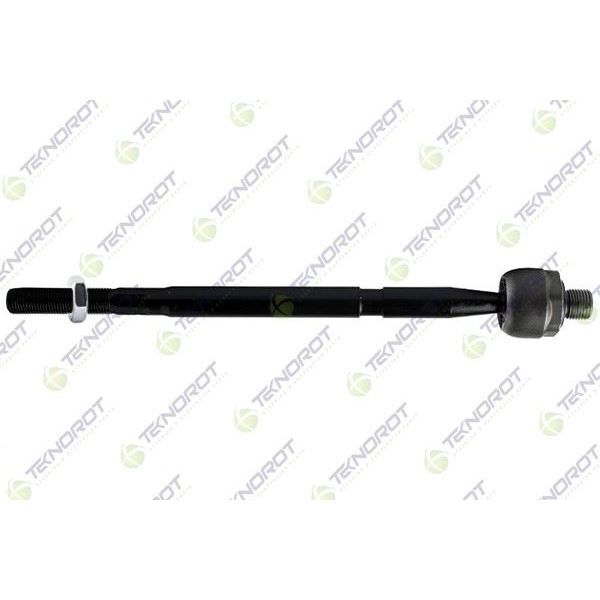 TEKNOROT ROT KOLU SAĞ-SOL CHEVROLET LACETTI 1.6L F16 J200 03- (96061907)